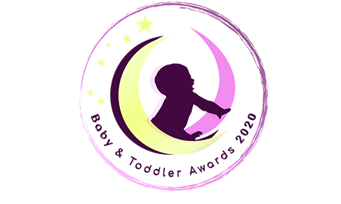 Baby & Toddler Awards 2020 winners revealed 